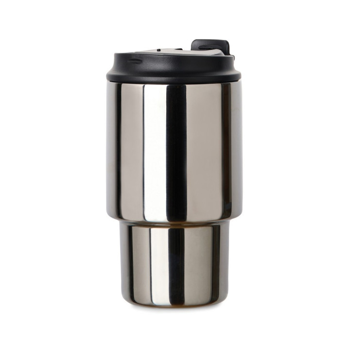 Kubek termiczny 350 ml VINGA Nagano