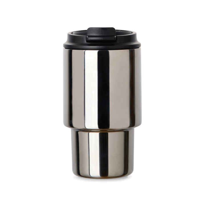 Kubek termiczny 350 ml VINGA Nagano