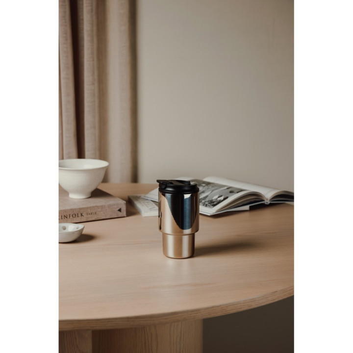 Kubek termiczny 350 ml VINGA Nagano