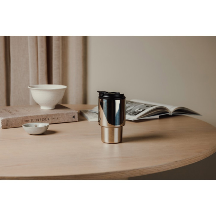 Kubek termiczny 350 ml VINGA Nagano