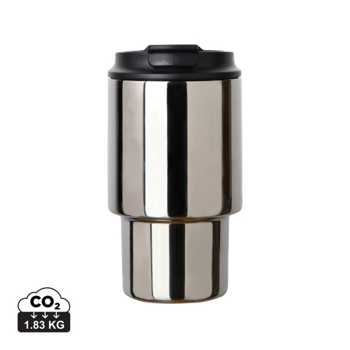Kubek termiczny 350 ml VINGA Nagano