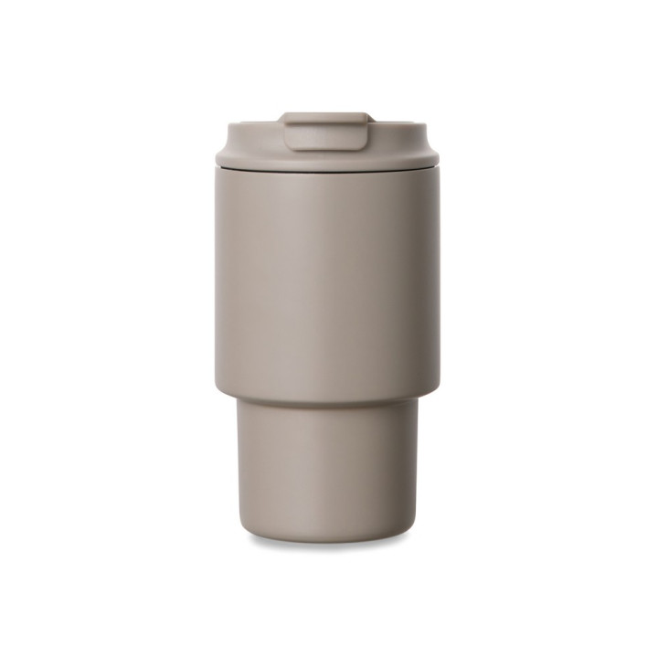 Kubek termiczny 350 ml VINGA Nagano