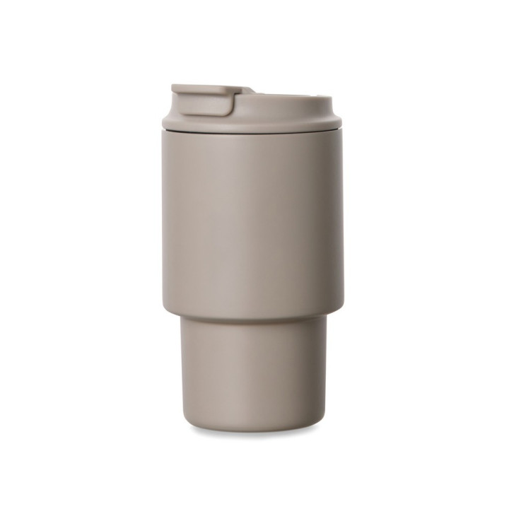 Kubek termiczny 350 ml VINGA Nagano