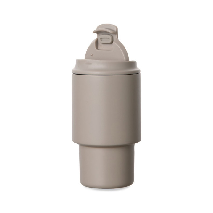 Kubek termiczny 350 ml VINGA Nagano