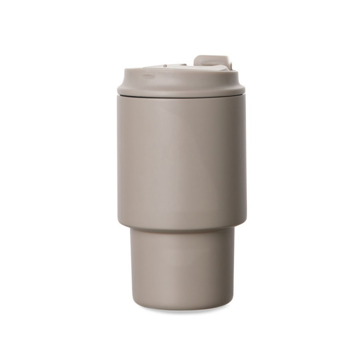 Kubek termiczny 350 ml VINGA Nagano