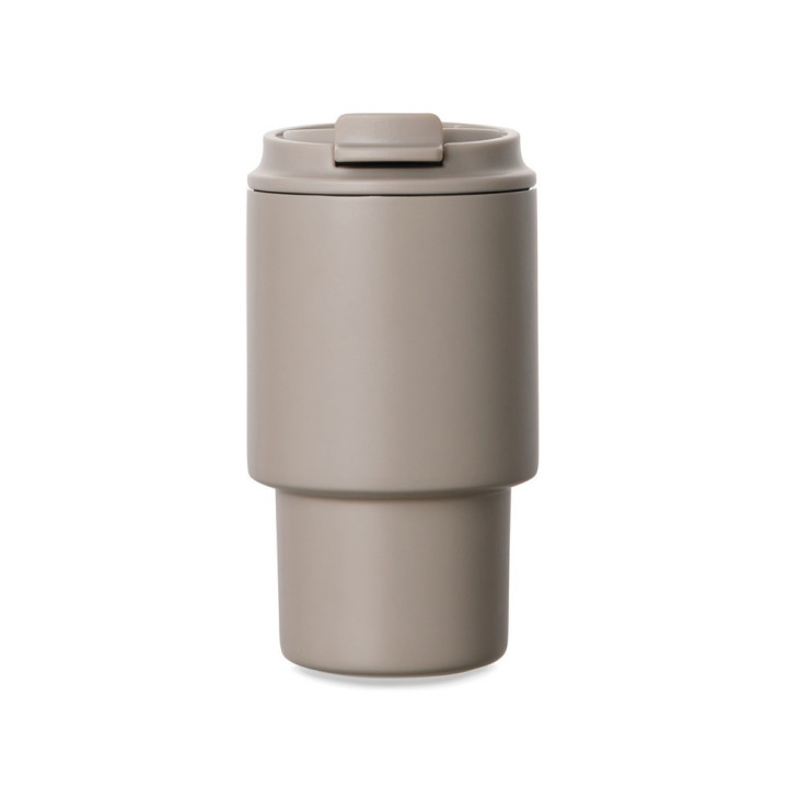 Kubek termiczny 350 ml VINGA Nagano