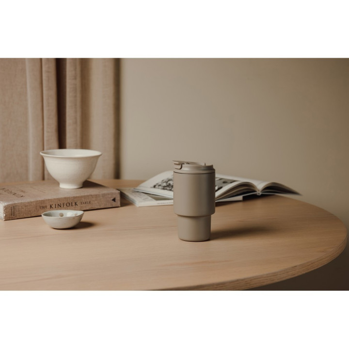 Kubek termiczny 350 ml VINGA Nagano
