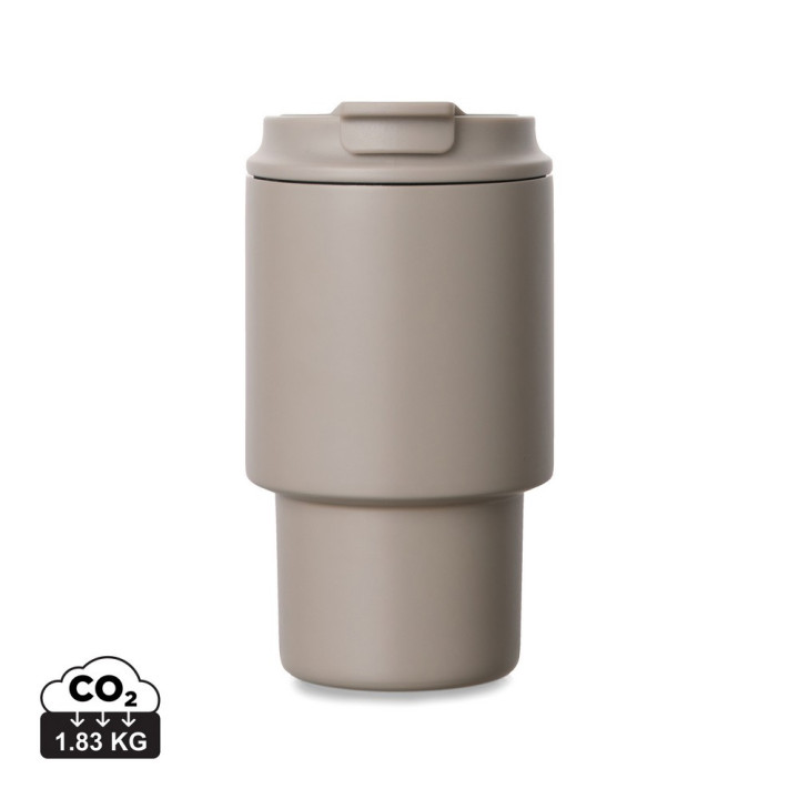 Kubek termiczny 350 ml VINGA Nagano