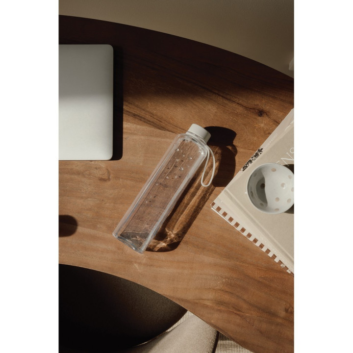 Butelka sportowa 550 ml VINGA Arch