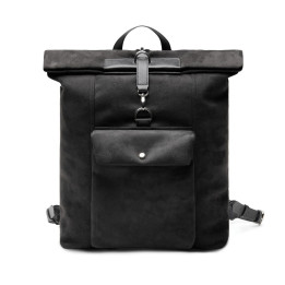 Plecak na laptopa 15" VINGA Marlow