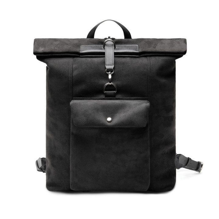 Plecak na laptopa 15" VINGA Marlow
