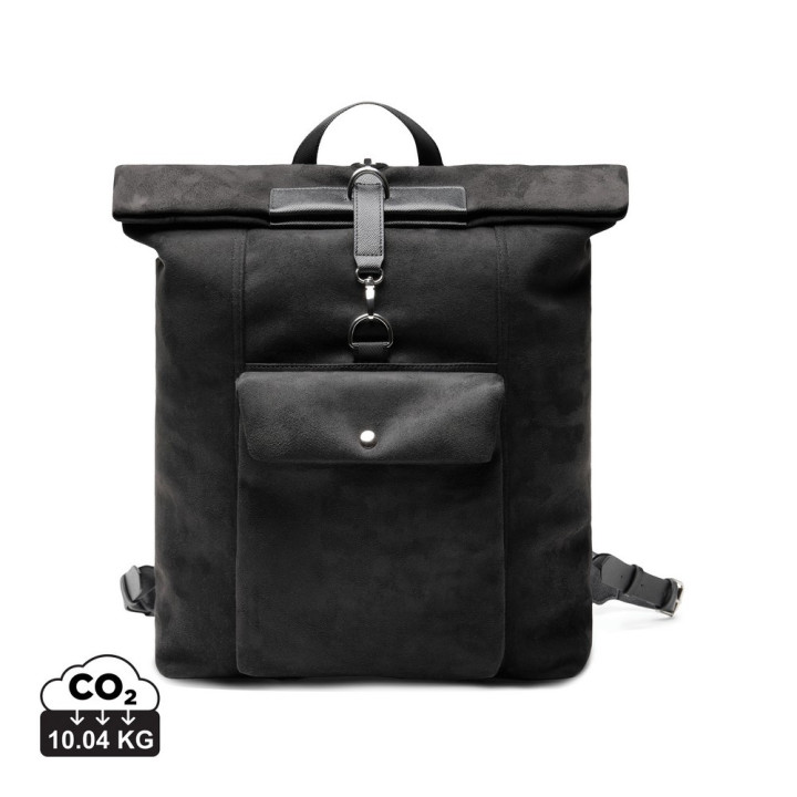 Plecak na laptopa 15" VINGA Marlow