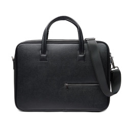 Torba na laptopa 15''  VINGA Bermond