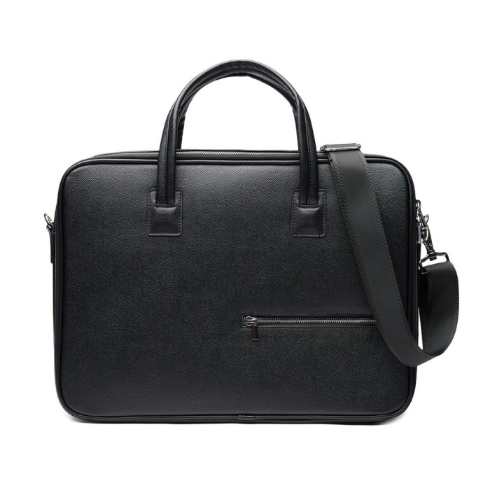 Torba na laptopa 15''  VINGA Bermond