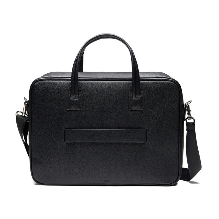 Torba na laptopa 15''  VINGA Bermond