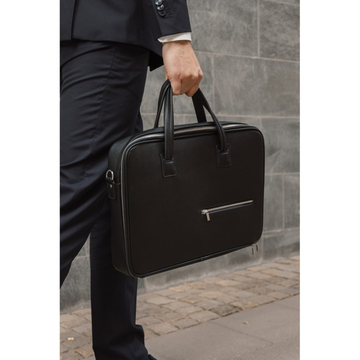 Torba na laptopa 15''  VINGA Bermond