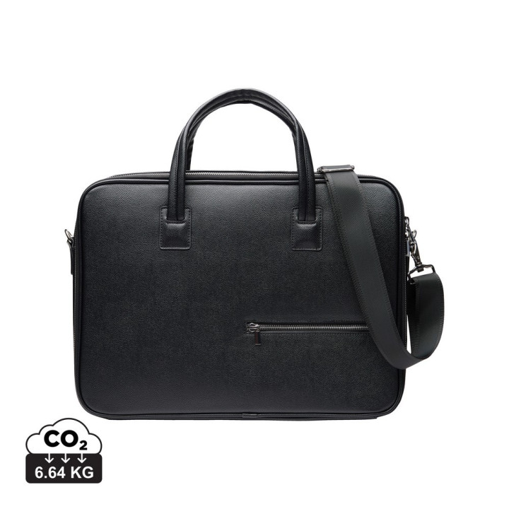 Torba na laptopa 15''  VINGA Bermond