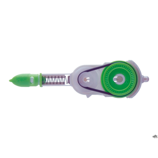 Wkład w taśmie WHITELINE RT  ECTRF-15K-4G-BG PILOT