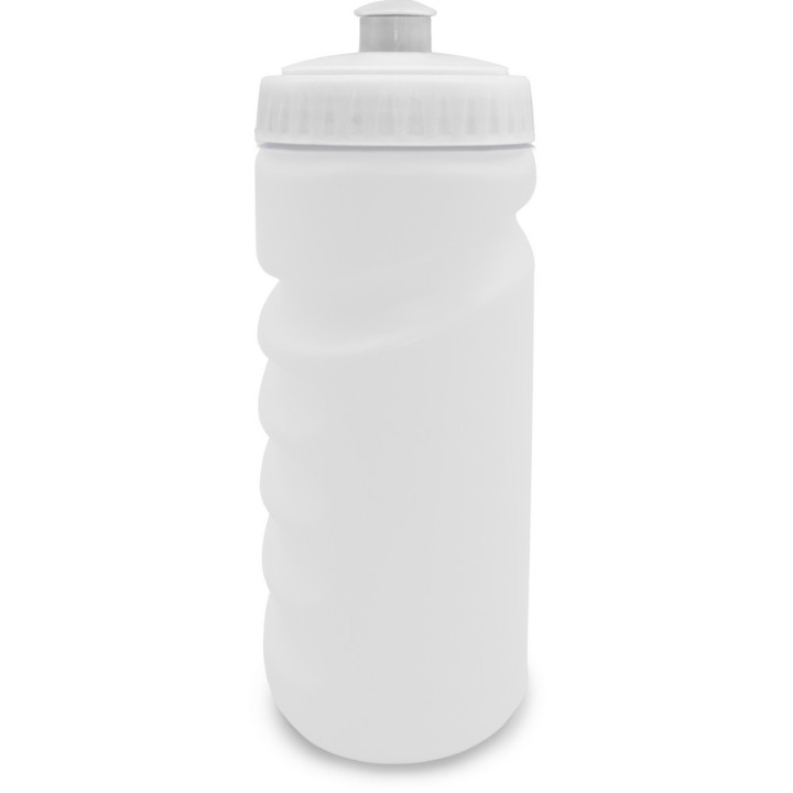 Bidon 500 ml