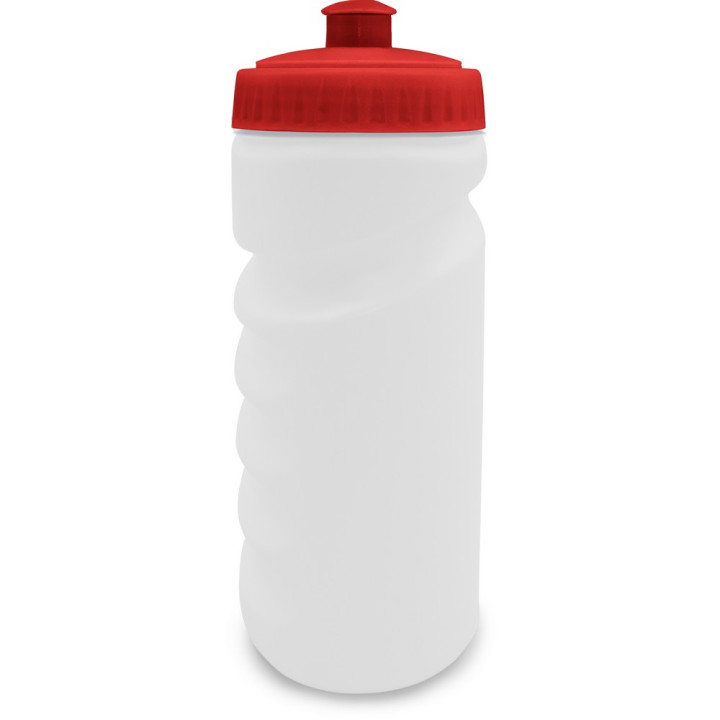 Bidon 500 ml