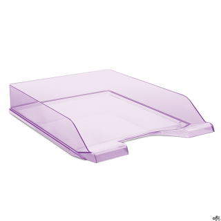 Szuflada 7470001PL-23 tran.fio DONAU