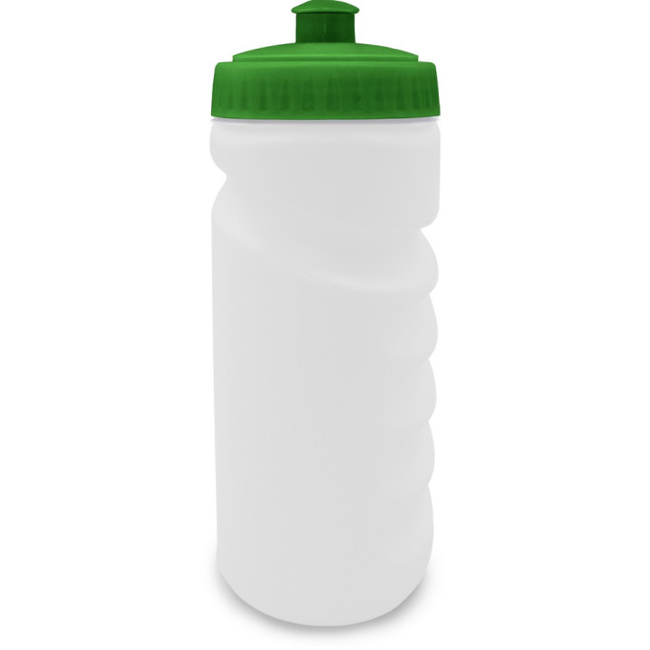 Bidon 500 ml