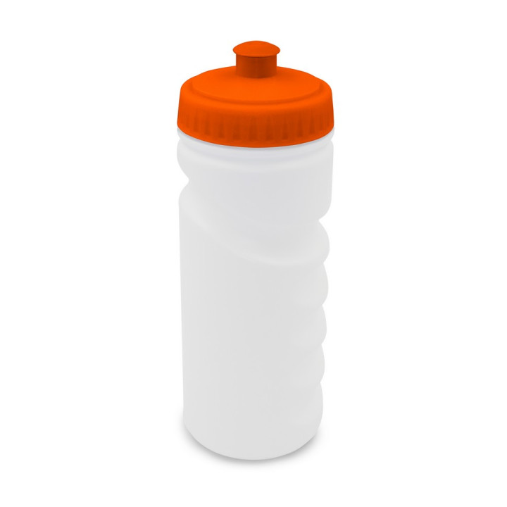 Bidon 500 ml