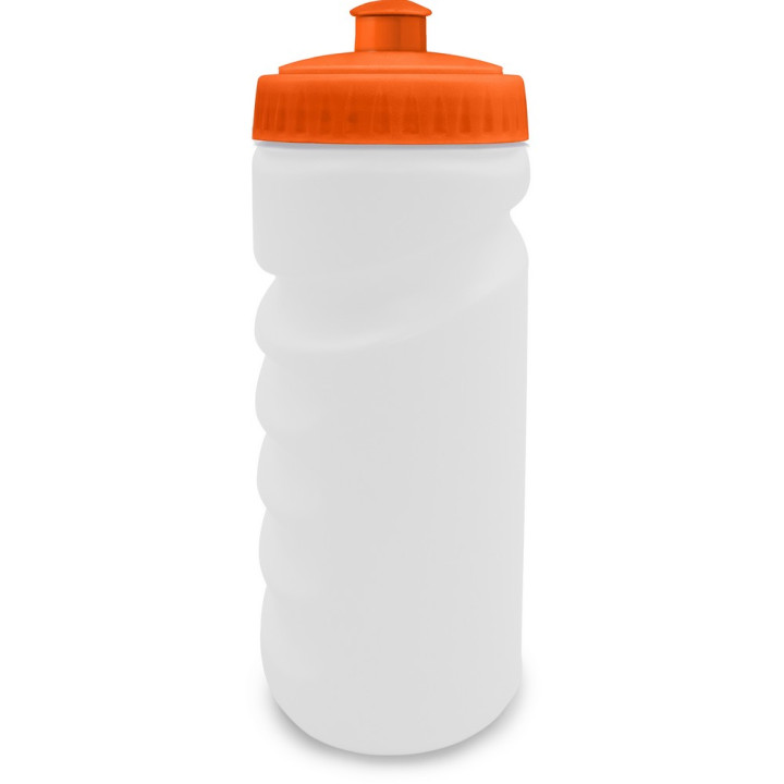 Bidon 500 ml