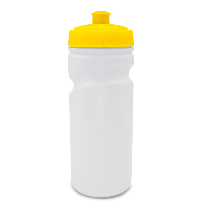Bidon 500 ml