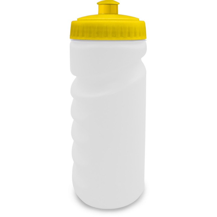 Bidon 500 ml