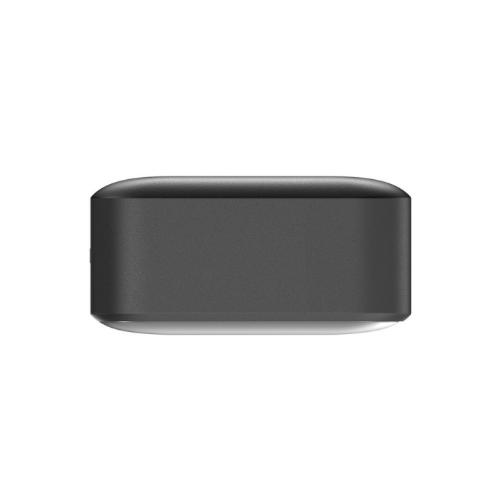 Power bank 10000 mAh Anker