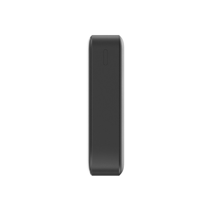 Power bank 10000 mAh Anker