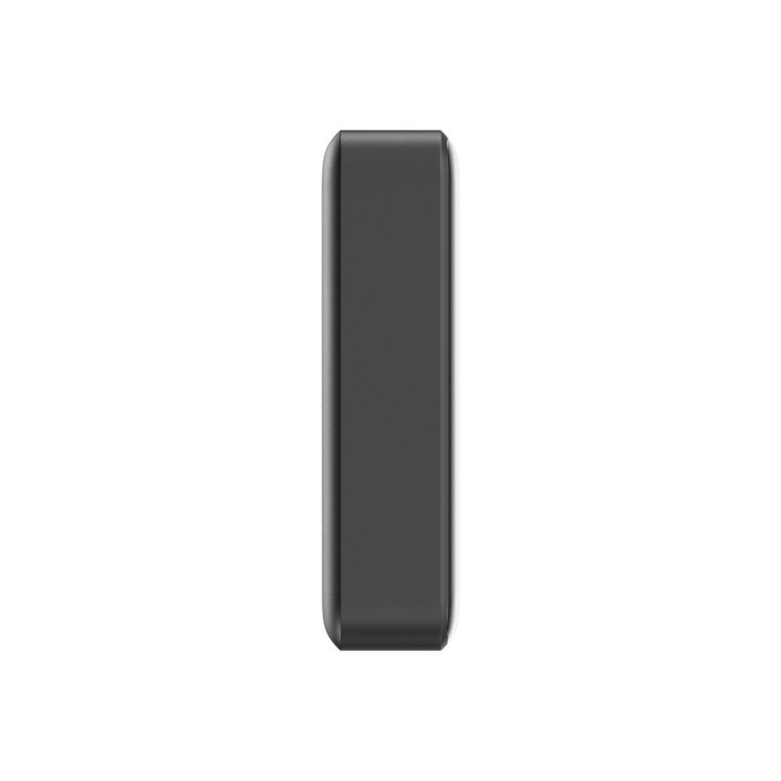 Power bank 10000 mAh Anker