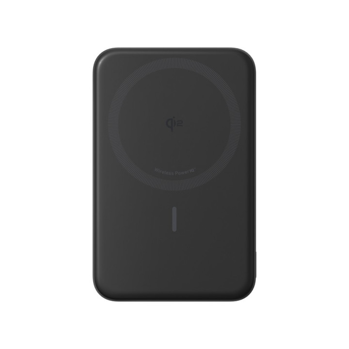 Magnetyczny power bank 10000 mAh Anker