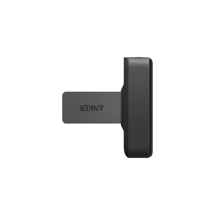 Magnetyczny power bank 10000 mAh Anker