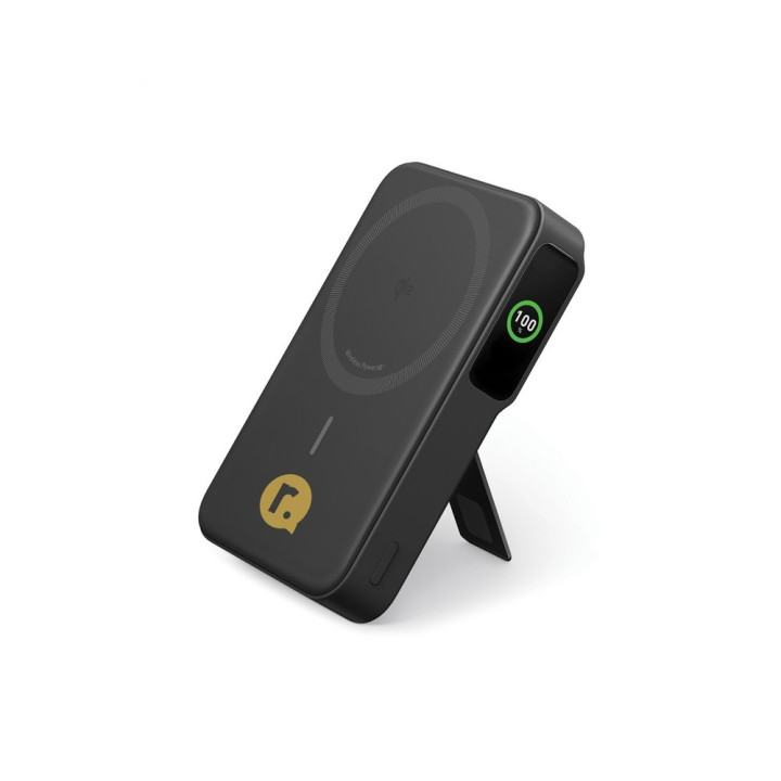 Magnetyczny power bank 10000 mAh Anker