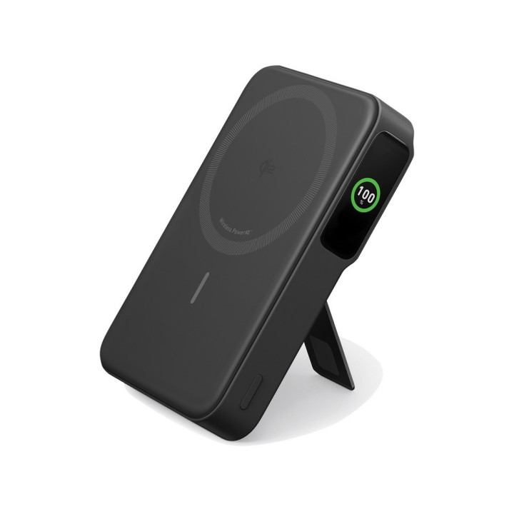 Magnetyczny power bank 10000 mAh Anker
