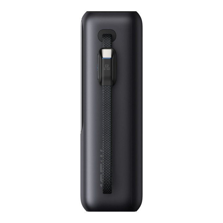 Power bank 25000 mAh, 165W, Anker