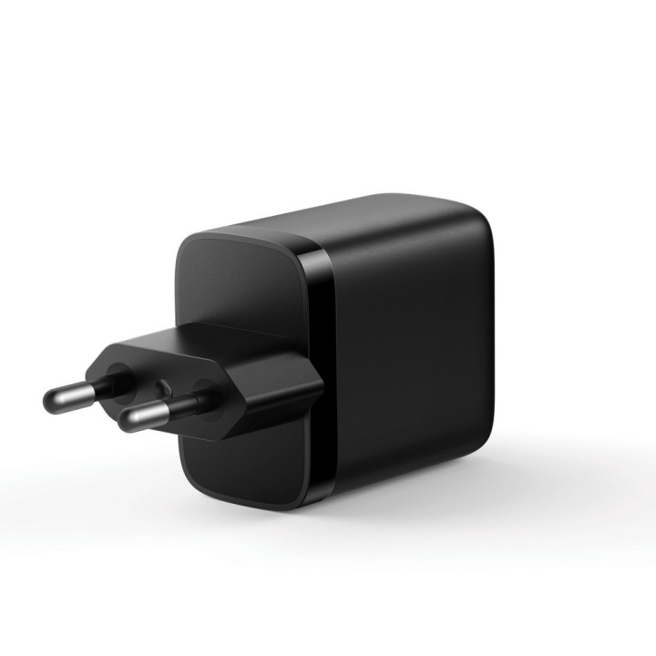 Ładowarka ścienna 45W Anker