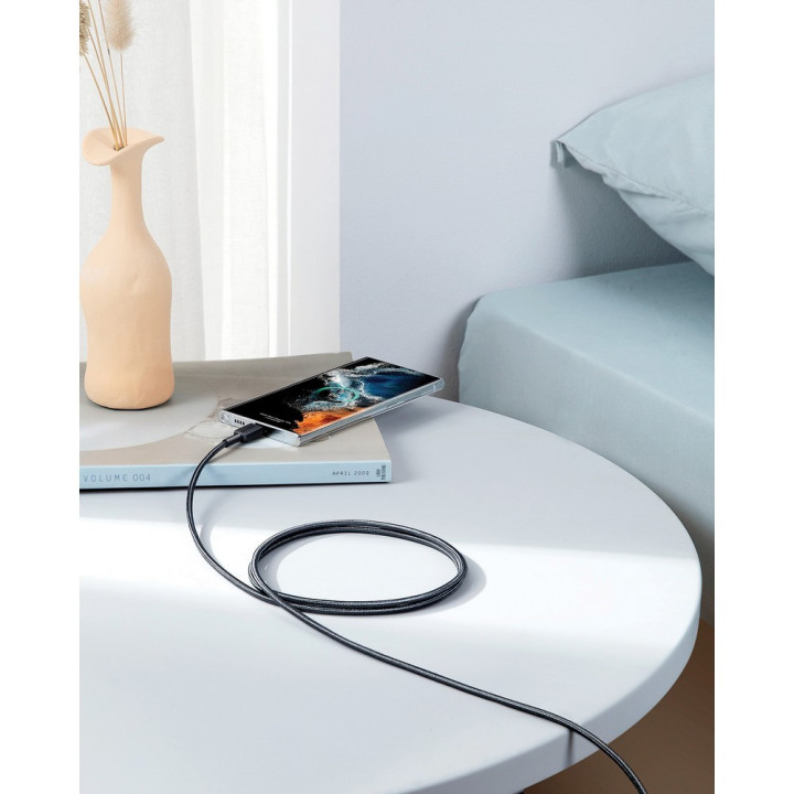 Kabel do ładowania 60W Anker