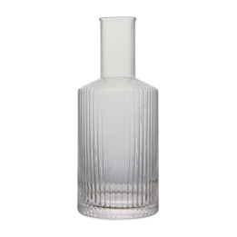 Karafka 1450 ml VINGA York