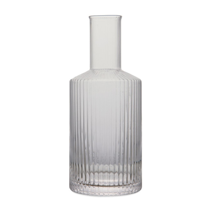 Karafka 1450 ml VINGA York