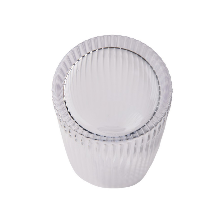 Karafka 1450 ml VINGA York