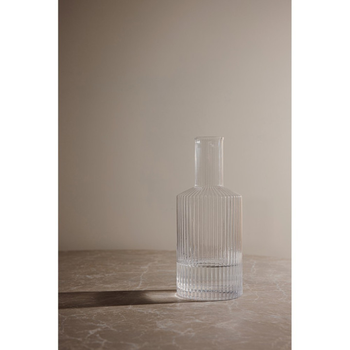 Karafka 1450 ml VINGA York
