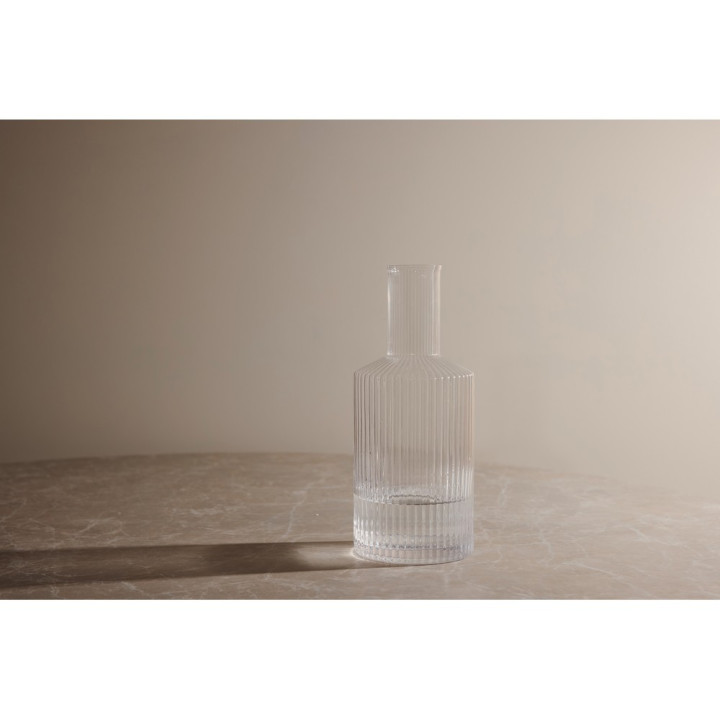 Karafka 1450 ml VINGA York