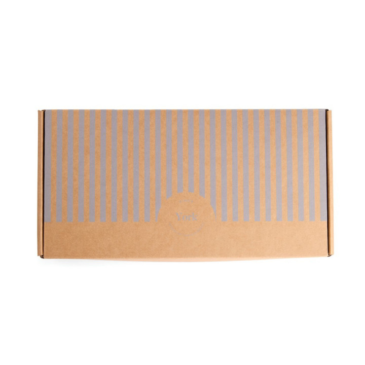 Karafka 1450 ml VINGA York
