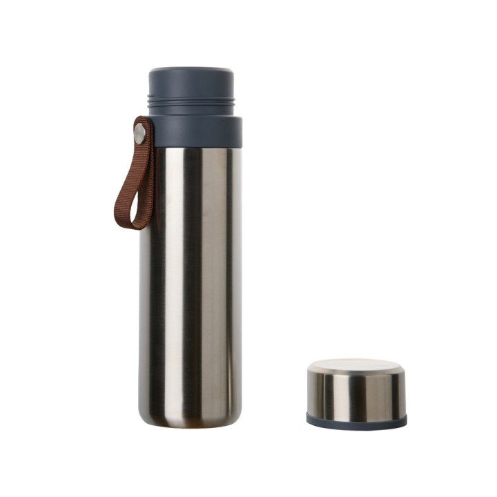 Termos 750 ml VINGA Tono