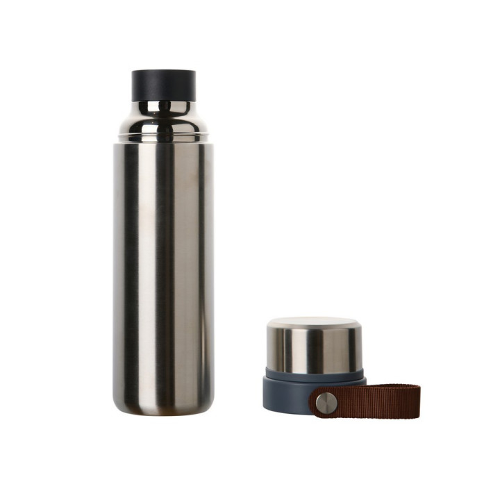 Termos 750 ml VINGA Tono