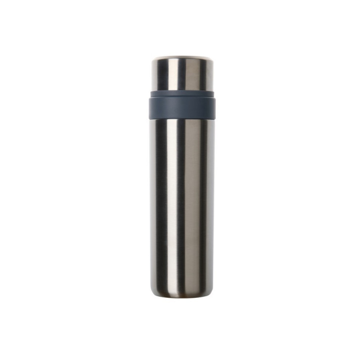 Termos 750 ml VINGA Tono