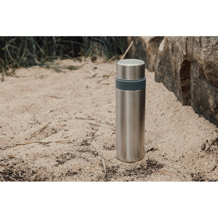 Termos 750 ml VINGA Tono
